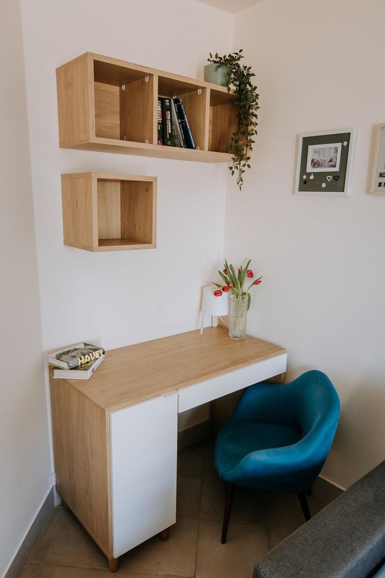 Apartament Milbertus Sandomierz Exterior photo